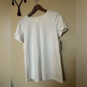 Kim rogers women’s tee
